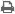 在线电话压力测试